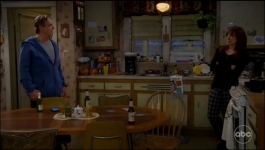 The Conners - Season 07 Episode 06